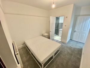 Photo 24- click for photo gallery